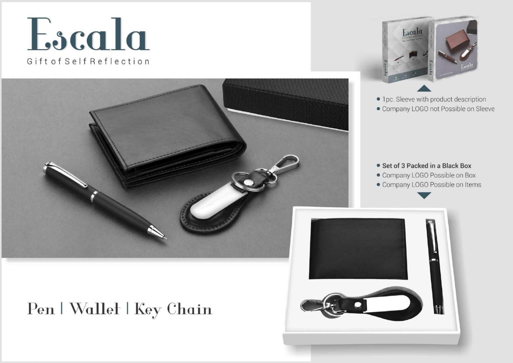 1624698690_Wallet-Pen-and-Keychain-(3 in 1)-Escala-02